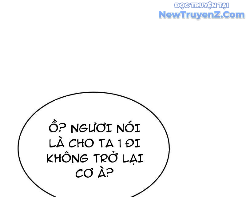 Vạn Tộc Xâm Lấn: Toàn Dân Tham Chiến, Ta Ở Lại Hậu Phương chapter 28 - Trang 191