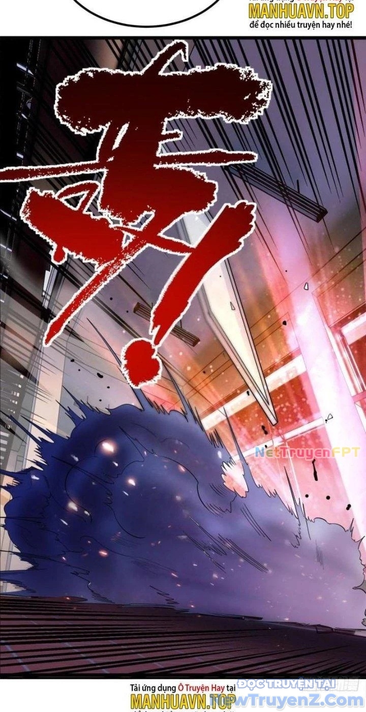 Ta Có Một Tòa Anh Linh Điện chapter 77 - Trang 47