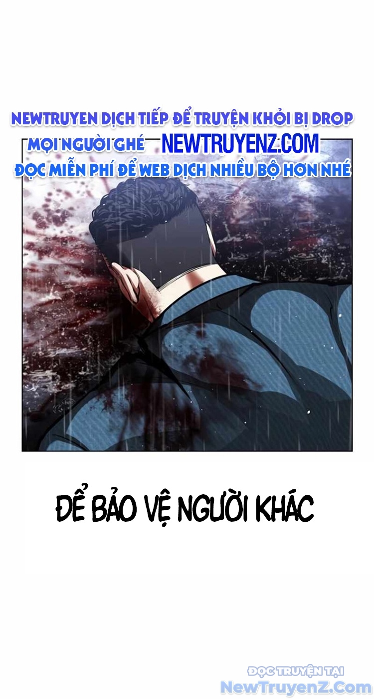 Hoán Đổi Diệu Kỳ chapter 553 - Trang 48