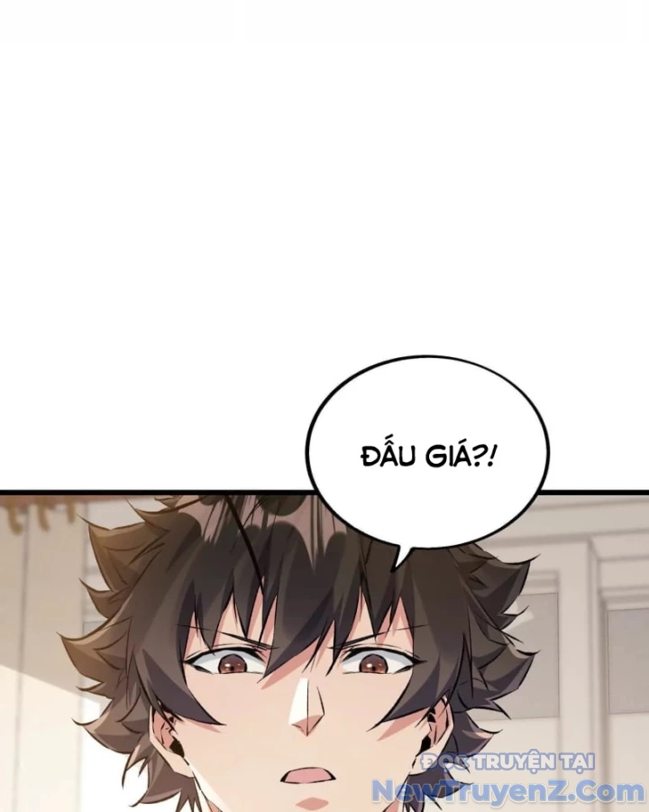 Mạt Thế Cẩu Sinh: Gián Giúp Ta Chồng Buff chapter 34 - Trang 39