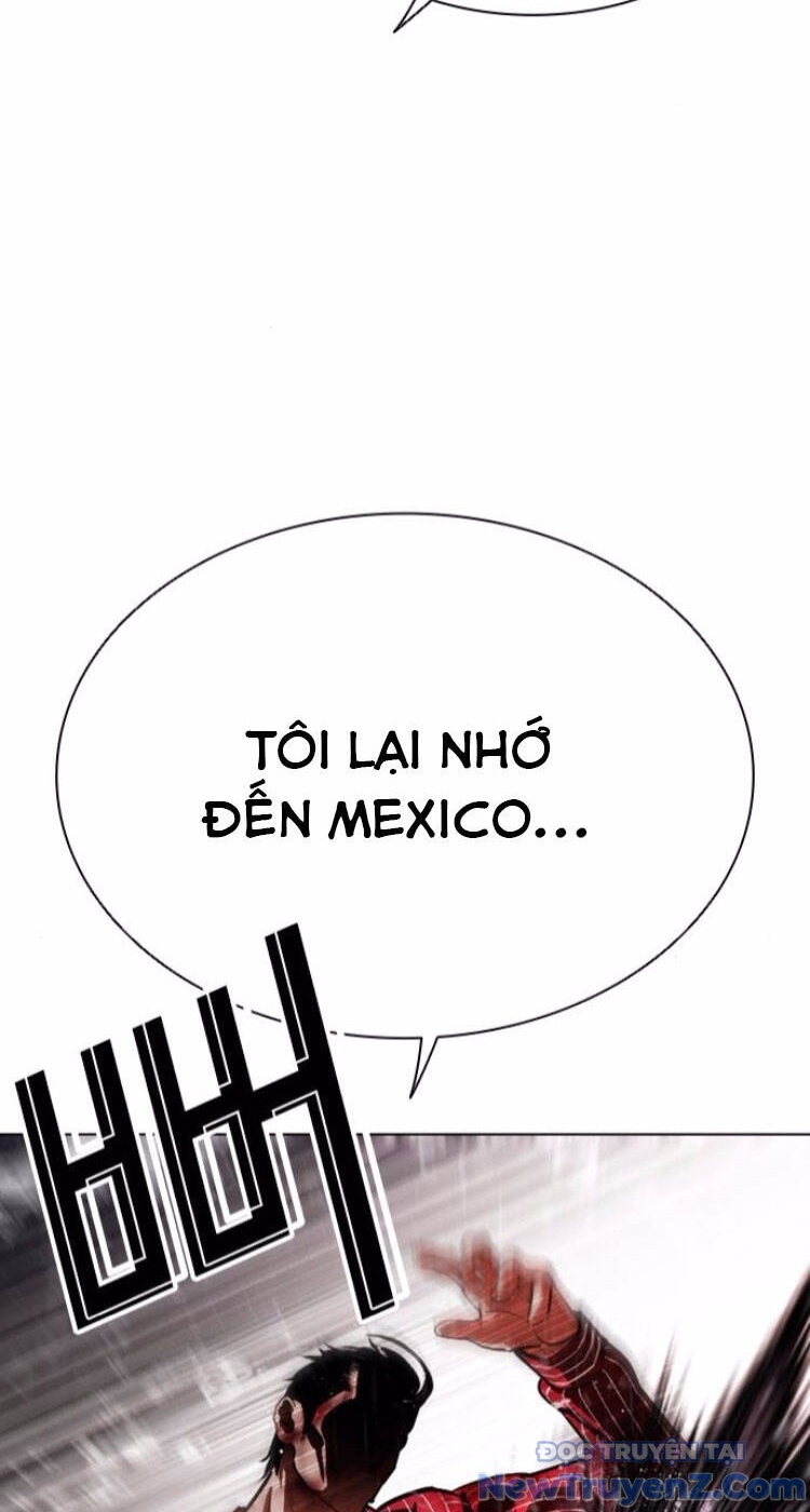 Hoán Đổi Diệu Kỳ chapter 553 - Trang 84