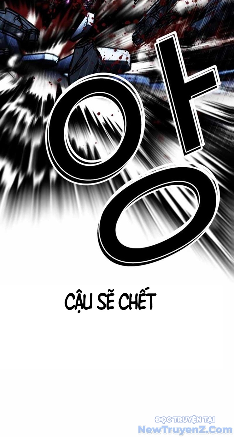 Hoán Đổi Diệu Kỳ chapter 553 - Trang 63