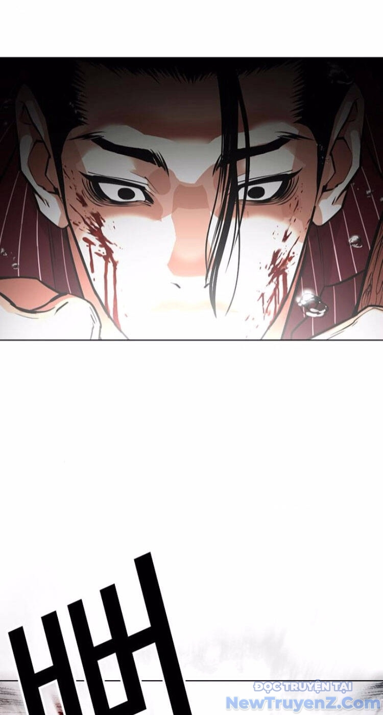 Hoán Đổi Diệu Kỳ chapter 553 - Trang 30