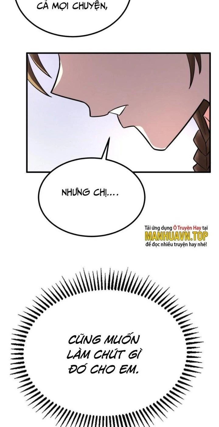 Ta Có Một Tòa Anh Linh Điện chapter 76 - Trang 19