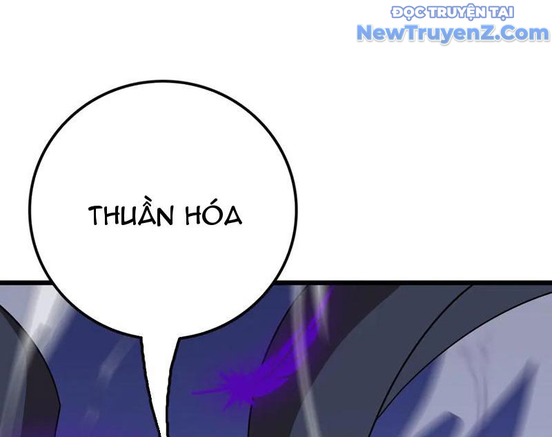 Vạn Tộc Xâm Lấn: Toàn Dân Tham Chiến, Ta Ở Lại Hậu Phương chapter 28 - Trang 35