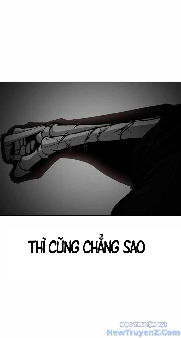 Hoán Đổi Diệu Kỳ chapter 553 - Trang 67
