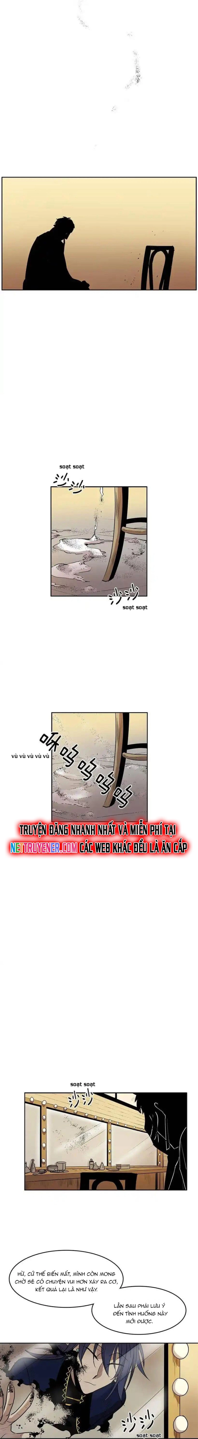 Cửa Hàng Vô Danh Chapter 84 - Trang 4