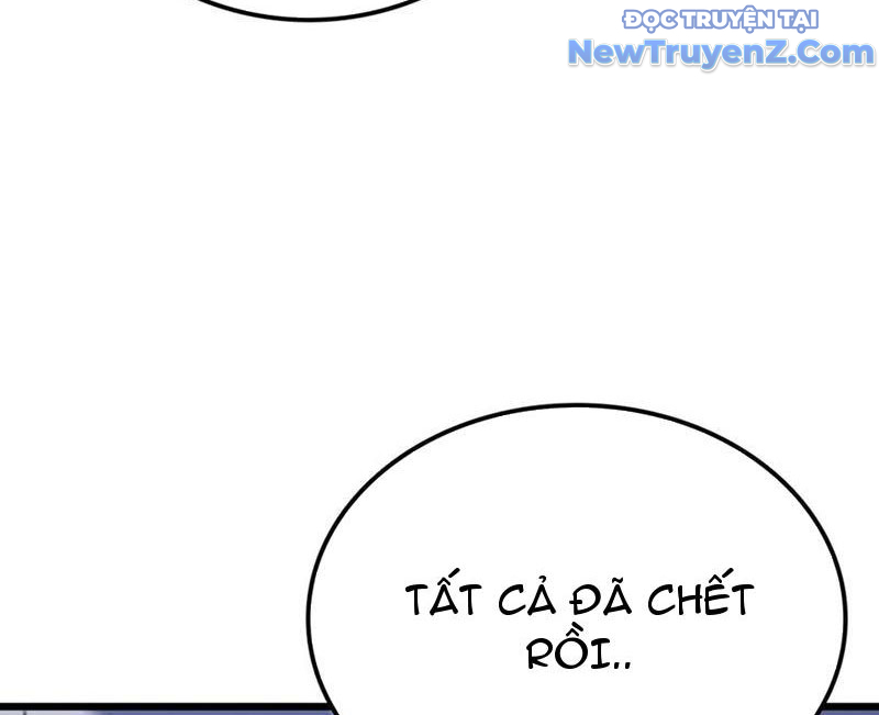 Vạn Tộc Xâm Lấn: Toàn Dân Tham Chiến, Ta Ở Lại Hậu Phương chapter 28 - Trang 123