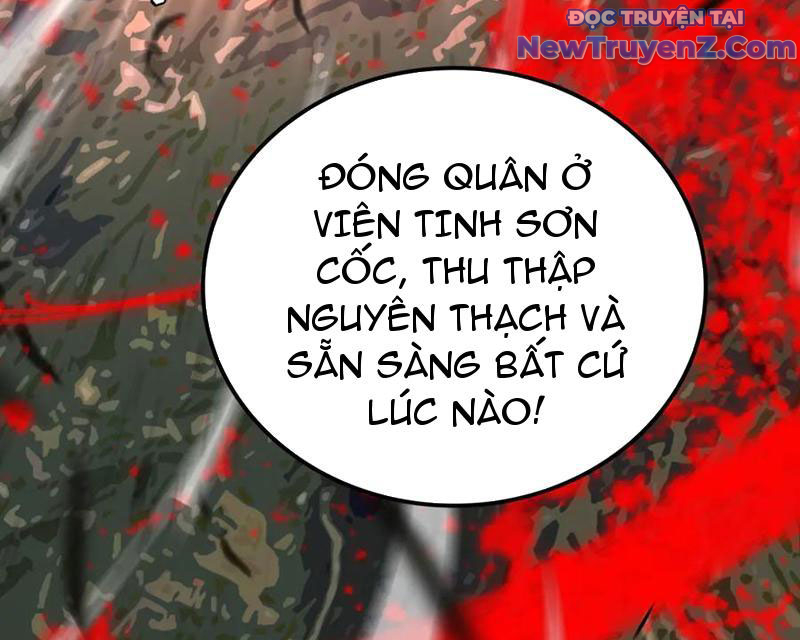 Vạn Tộc Xâm Lấn: Toàn Dân Tham Chiến, Ta Ở Lại Hậu Phương chapter 28 - Trang 43