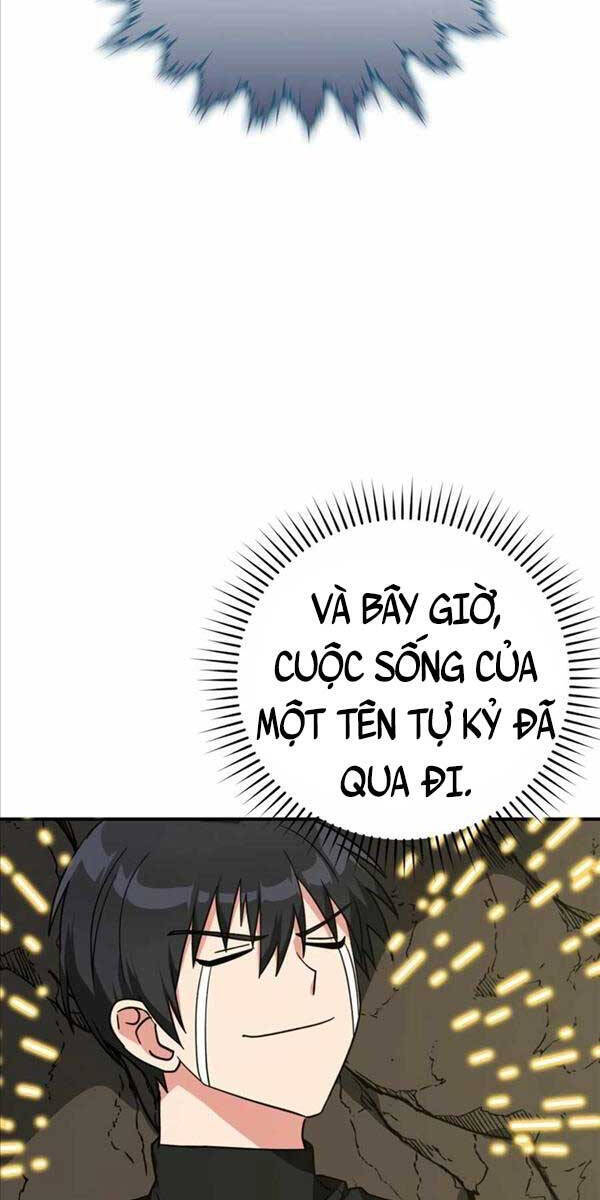 Người Chơi Cấp Tối Đa chapter 1 - Trang 117