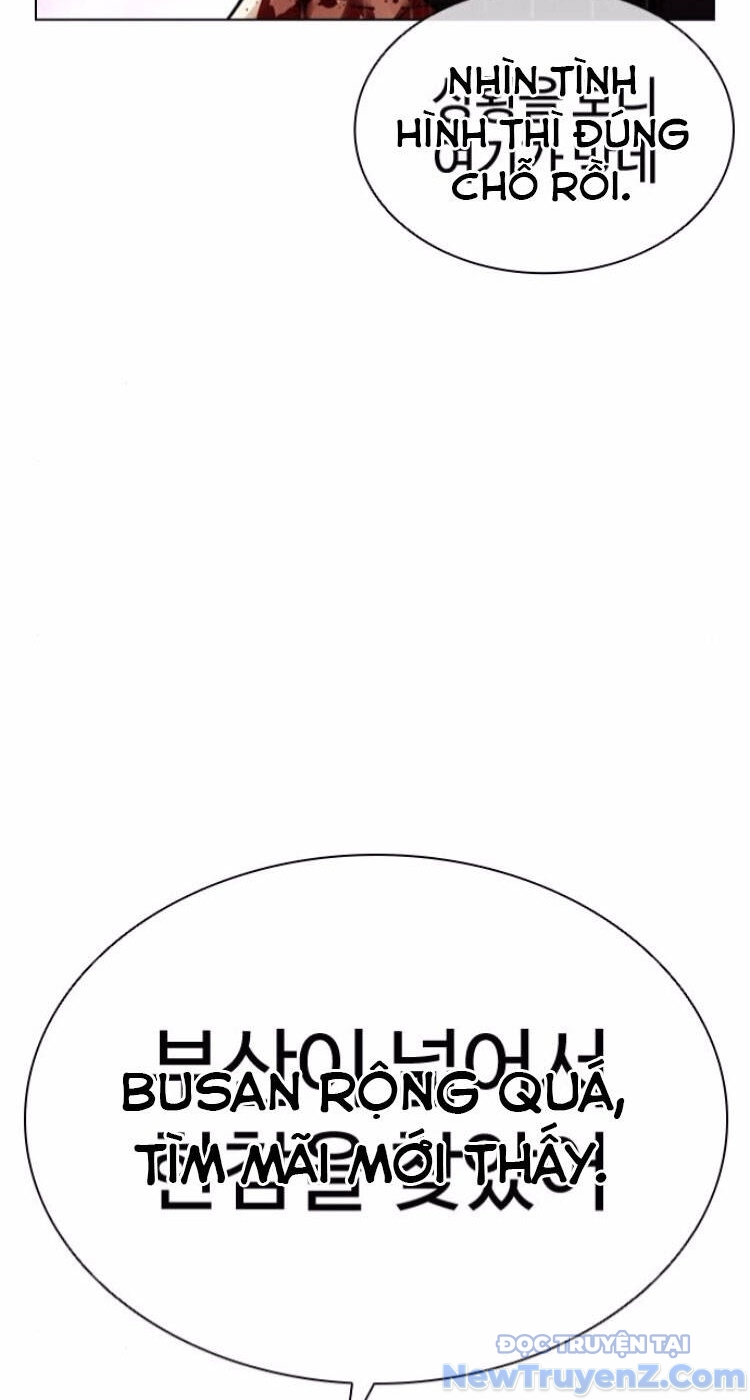 Hoán Đổi Diệu Kỳ chapter 553 - Trang 130
