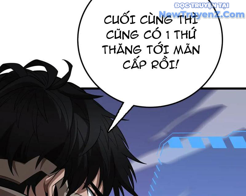 Vạn Tộc Xâm Lấn: Toàn Dân Tham Chiến, Ta Ở Lại Hậu Phương chapter 28 - Trang 46