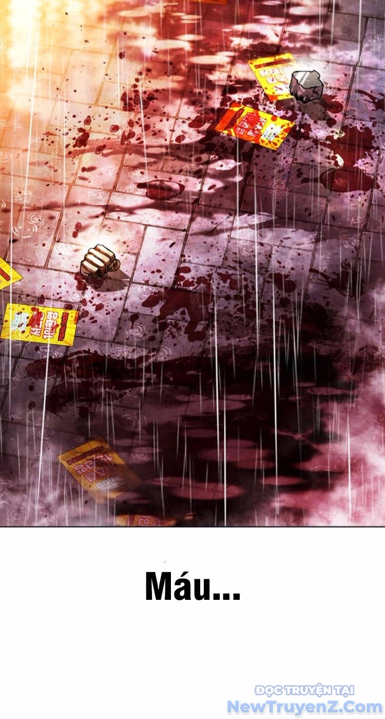 Hoán Đổi Diệu Kỳ chapter 553 - Trang 4