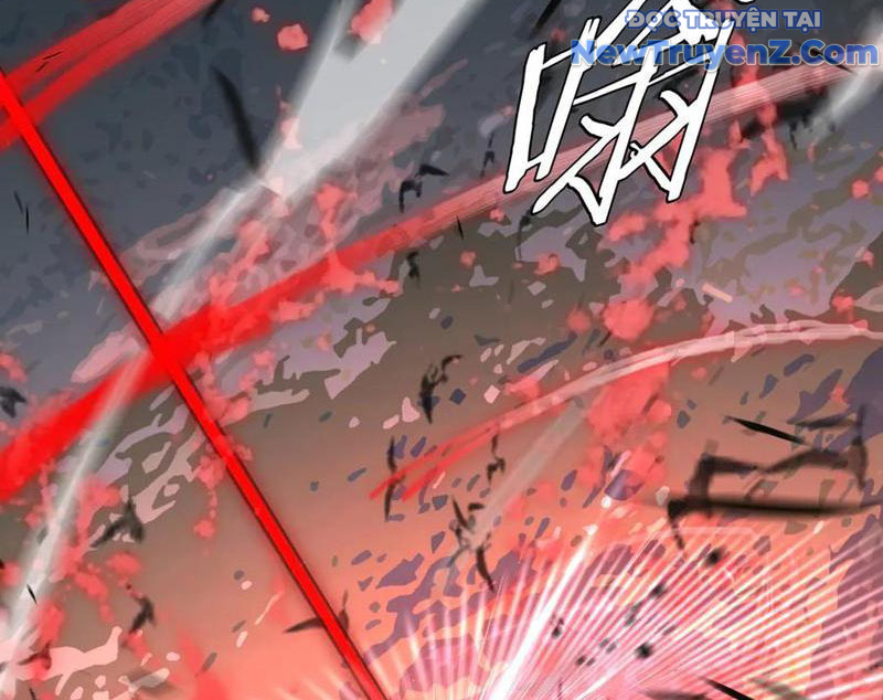 Vạn Tộc Xâm Lấn: Toàn Dân Tham Chiến, Ta Ở Lại Hậu Phương chapter 28 - Trang 41