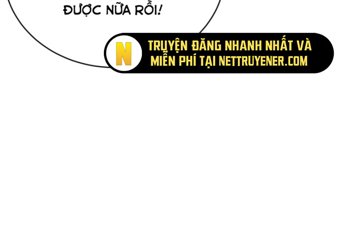 Bắt Đầu Có Vô Số Vật Tư, Ta Khiến Nữ Thần Hối Hận Chapter 30 - Trang 5