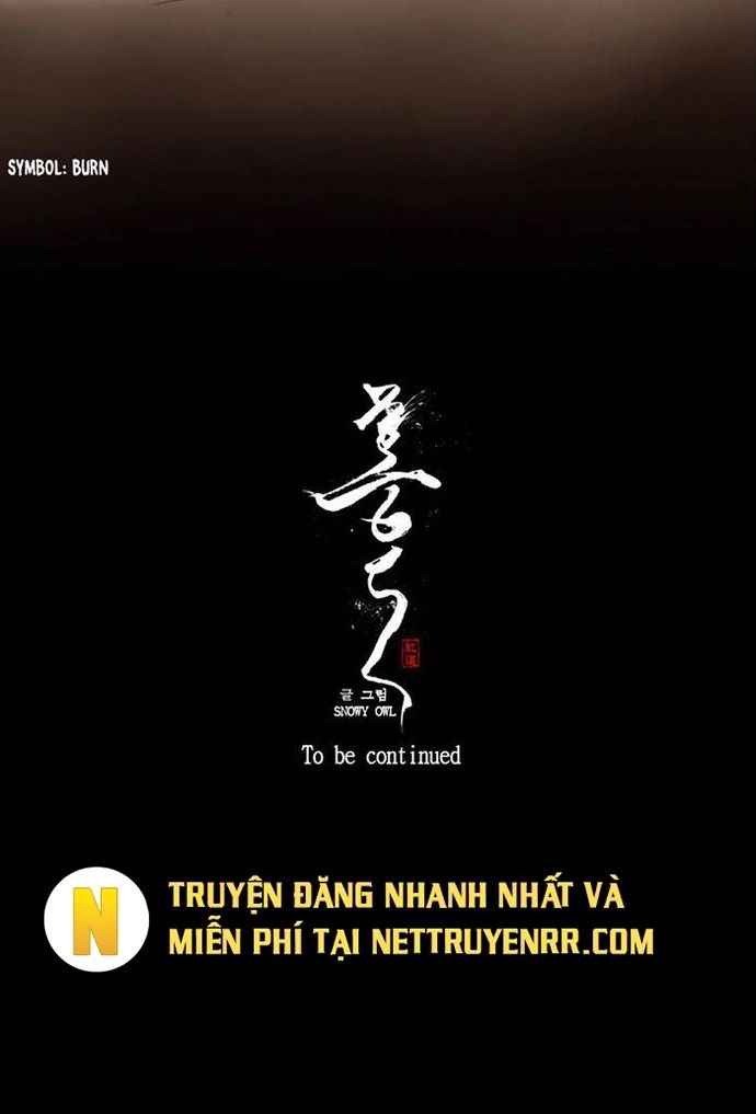 Chú Thuật Đại Đạo Chapter 2 - Trang 25
