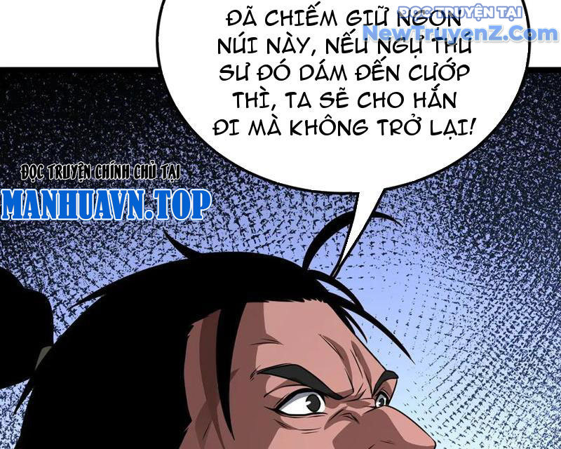 Vạn Tộc Xâm Lấn: Toàn Dân Tham Chiến, Ta Ở Lại Hậu Phương chapter 28 - Trang 188