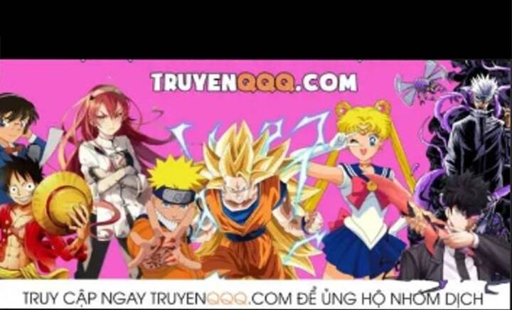 Ta Sinh Ra Để Làm Người Vĩ Đại Chapter 194 - Trang 15