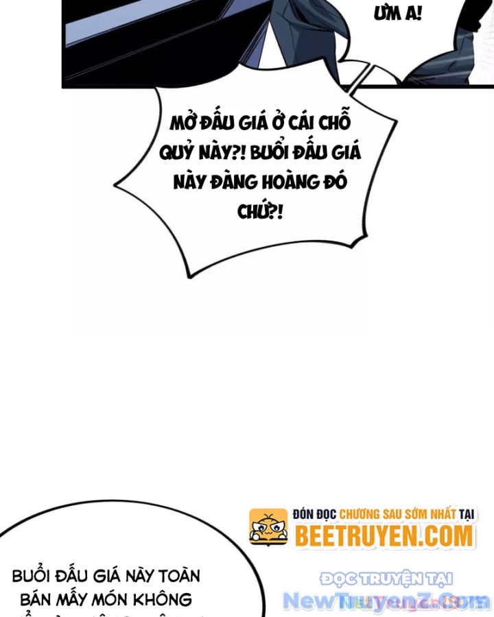 Mạt Thế Cẩu Sinh: Gián Giúp Ta Chồng Buff chapter 34 - Trang 47