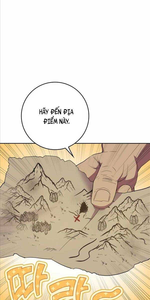 Người Chơi Cấp Tối Đa chapter 1 - Trang 57