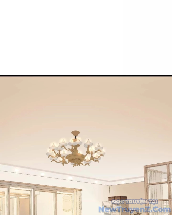 Mạt Thế Cẩu Sinh: Gián Giúp Ta Chồng Buff chapter 34 - Trang 3