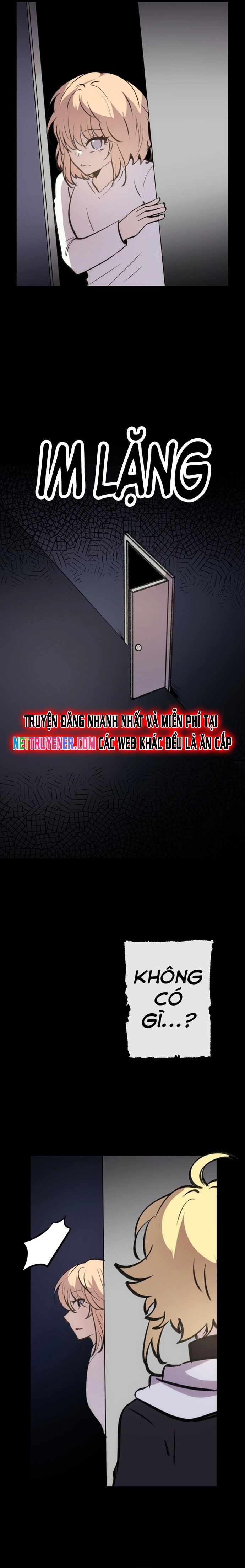 Trọng Sinh Mạc Thế Chapter 156 - Trang 7