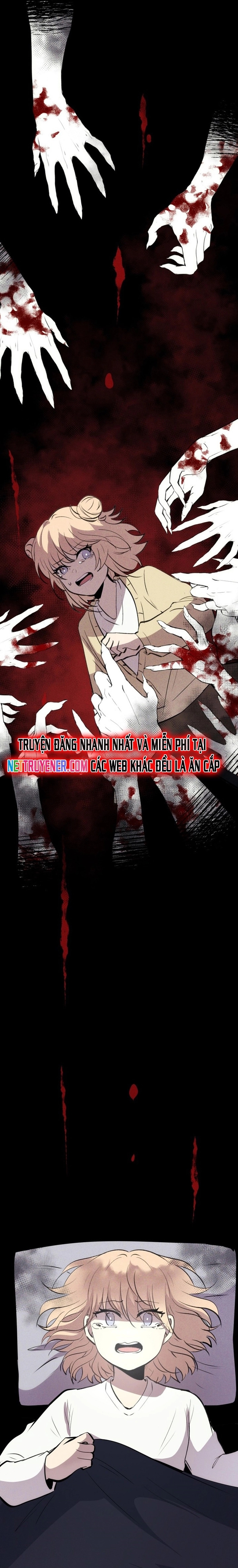 Trọng Sinh Mạc Thế Chapter 156 - Trang 2