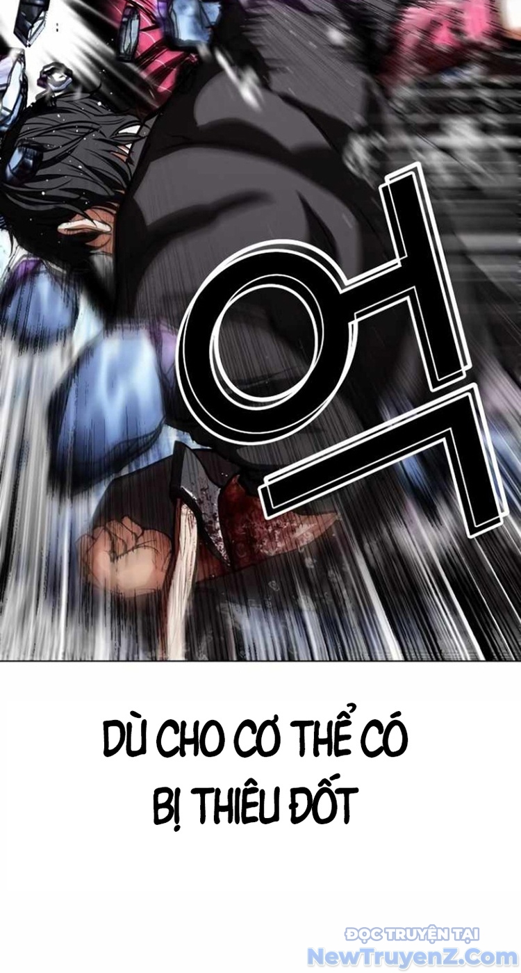 Hoán Đổi Diệu Kỳ chapter 553 - Trang 66