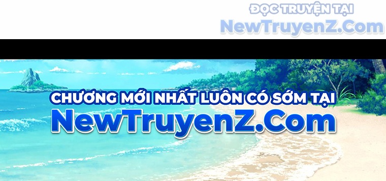 Thiên Tài Của Dòng Dõi Độc Nhất Vô Nhị chapter 105 - Trang 6