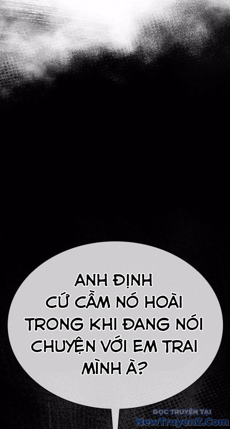 Hoán Đổi Diệu Kỳ chapter 553 - Trang 139