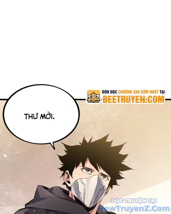 Mạt Thế Cẩu Sinh: Gián Giúp Ta Chồng Buff chapter 34 - Trang 77