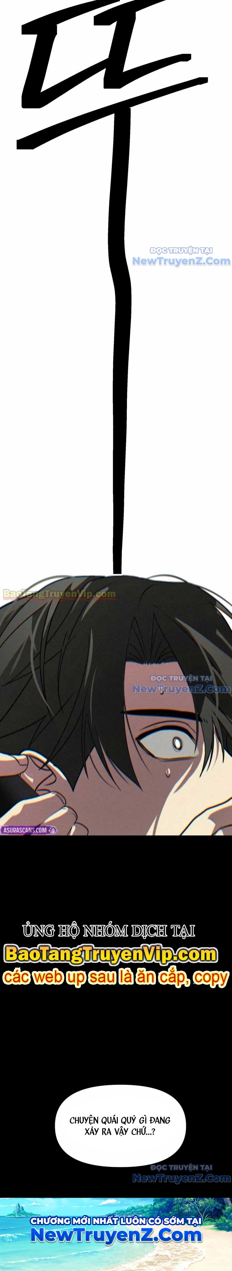 Tôi Là Thợ Săn Có Kĩ Năng Tự Sát Cấp Sss chapter 136 - Trang 5