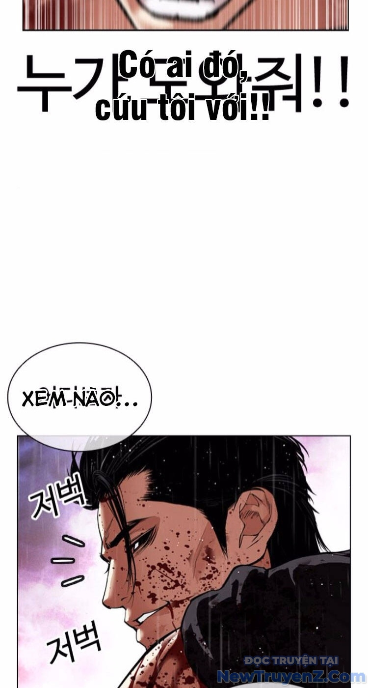 Hoán Đổi Diệu Kỳ chapter 553 - Trang 129