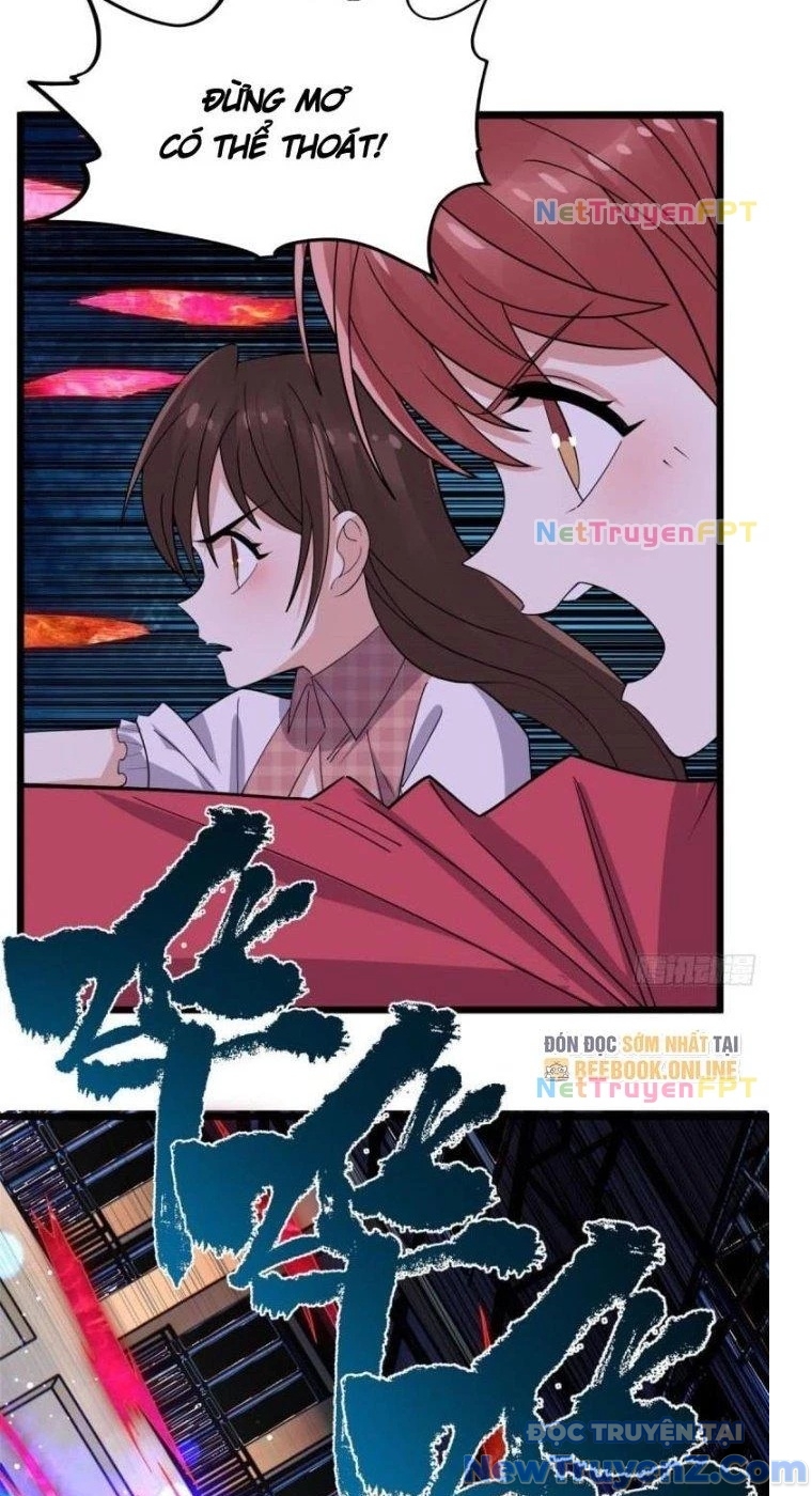Ta Có Một Tòa Anh Linh Điện chapter 78 - Trang 48