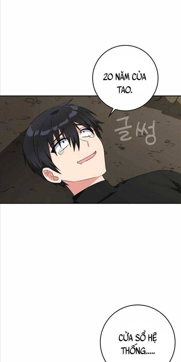 Người Chơi Cấp Tối Đa chapter 1 - Trang 103