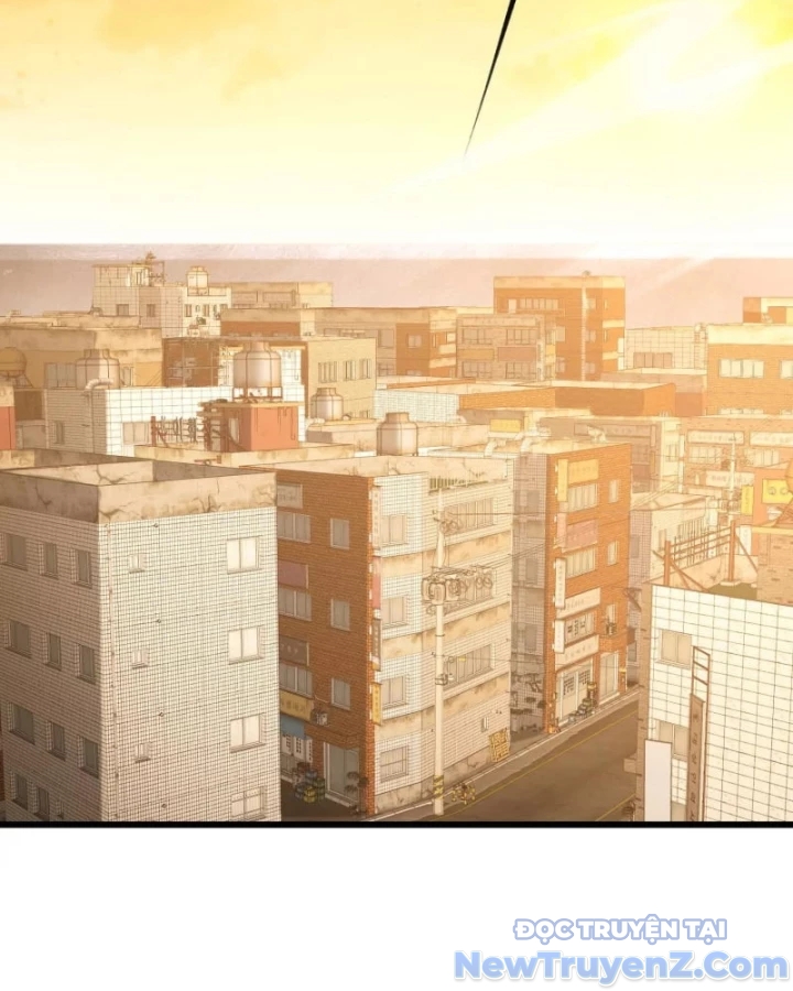 Mạt Thế Cẩu Sinh: Gián Giúp Ta Chồng Buff chapter 34 - Trang 1