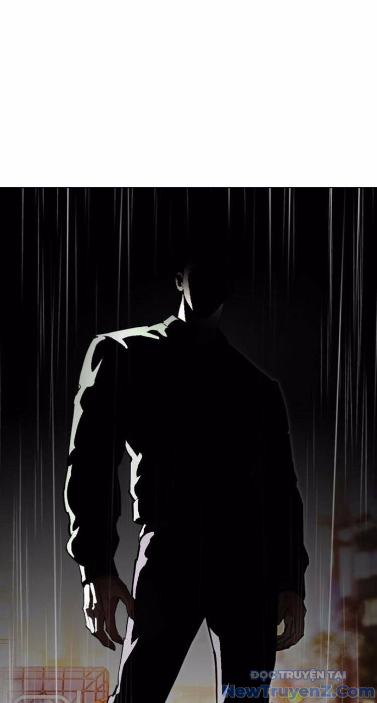 Hoán Đổi Diệu Kỳ chapter 553 - Trang 5