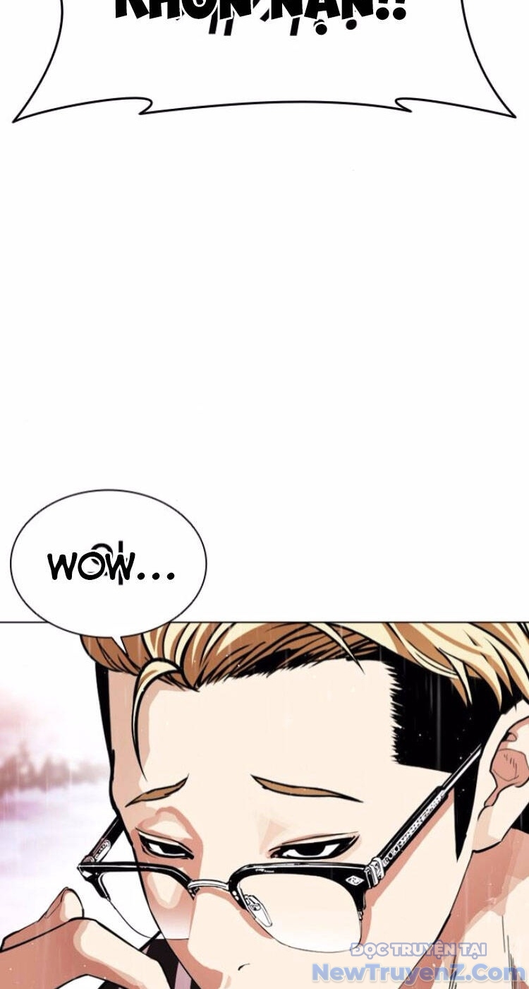 Hoán Đổi Diệu Kỳ chapter 553 - Trang 121