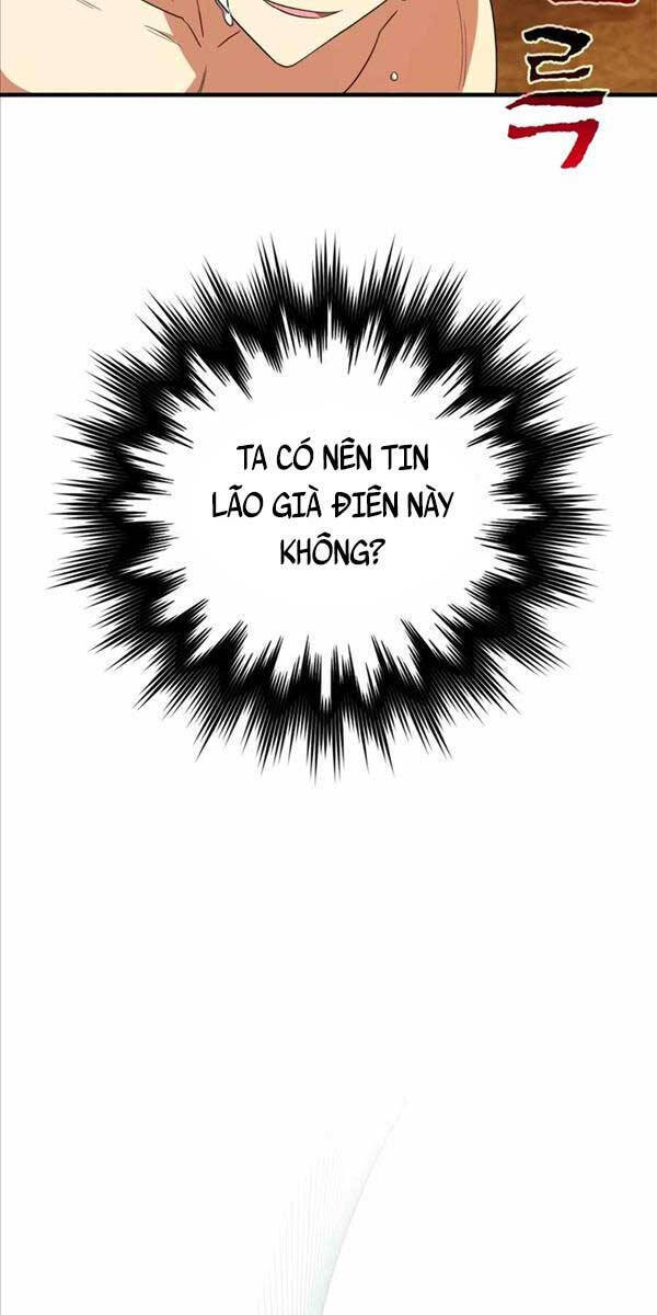 Người Chơi Cấp Tối Đa chapter 1 - Trang 31