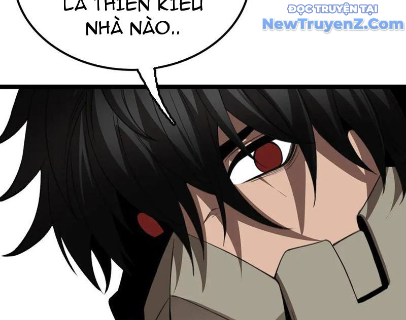 Vạn Tộc Xâm Lấn: Toàn Dân Tham Chiến, Ta Ở Lại Hậu Phương chapter 28 - Trang 88