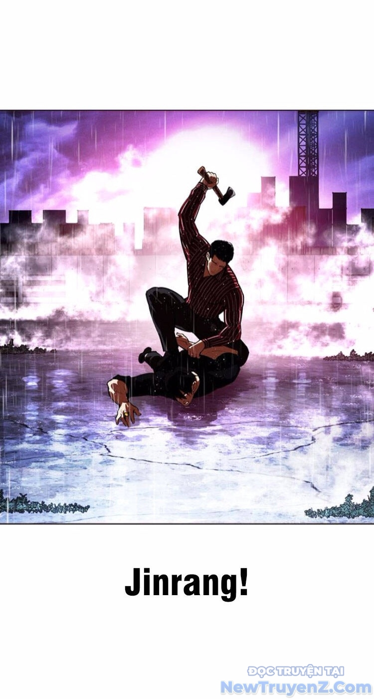 Hoán Đổi Diệu Kỳ chapter 553 - Trang 99
