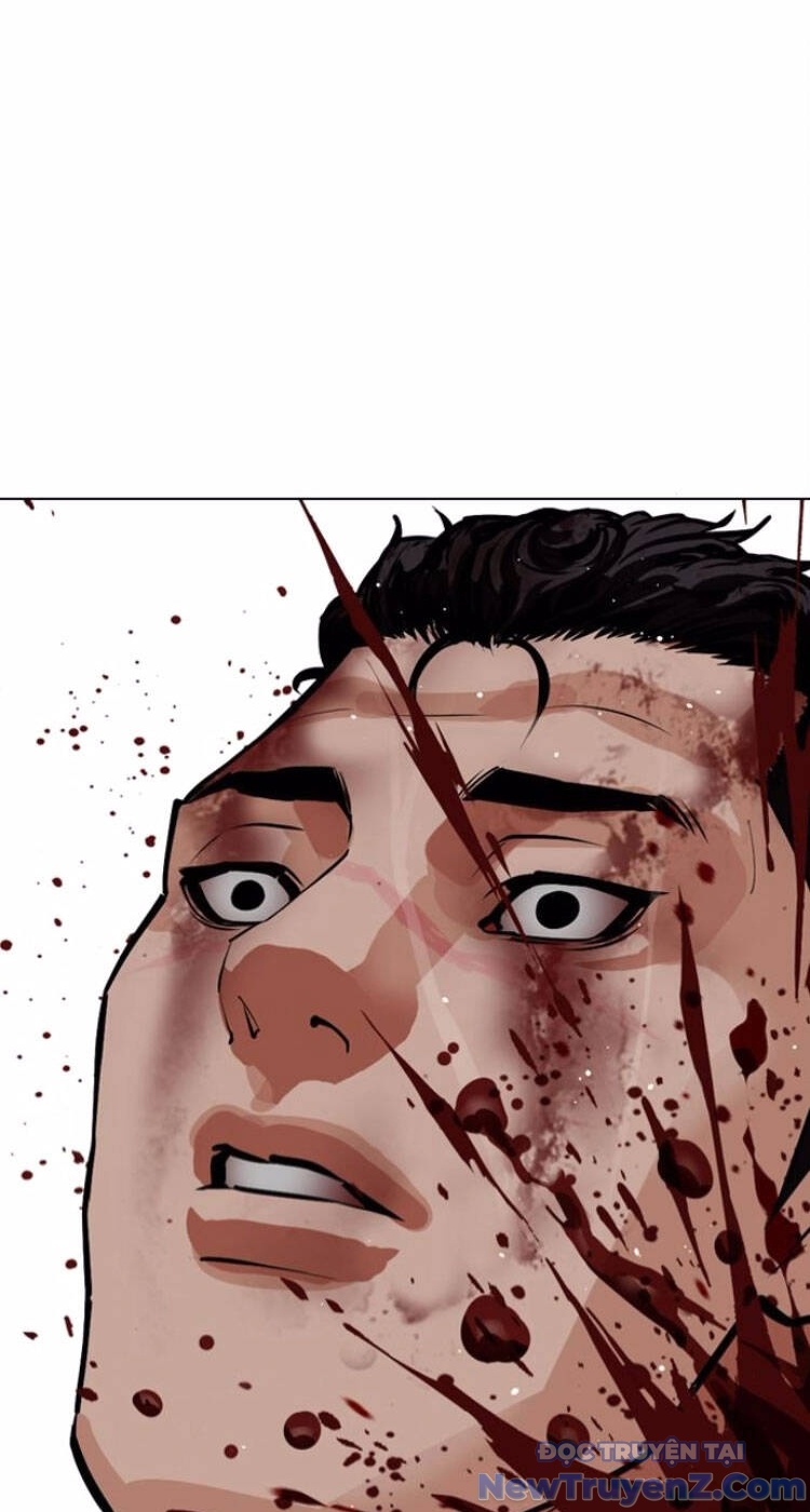 Hoán Đổi Diệu Kỳ chapter 553 - Trang 22