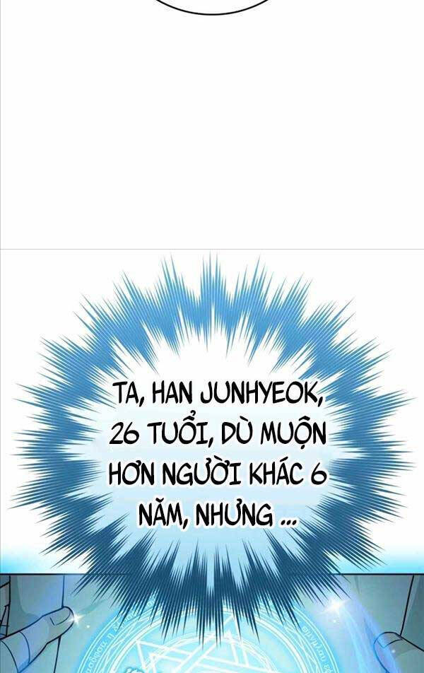 Người Chơi Cấp Tối Đa chapter 1 - Trang 121