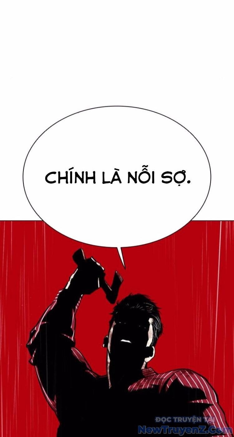 Hoán Đổi Diệu Kỳ chapter 553 - Trang 91