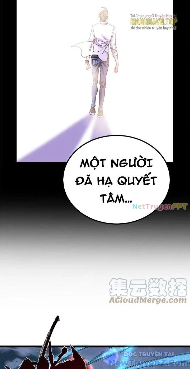 Ta Có Một Tòa Anh Linh Điện chapter 81 - Trang 51