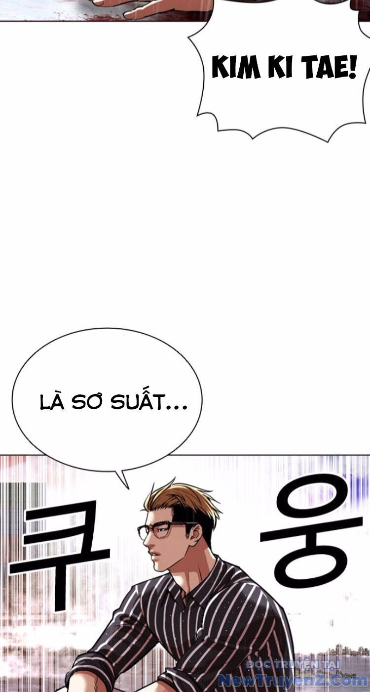 Hoán Đổi Diệu Kỳ chapter 553 - Trang 101