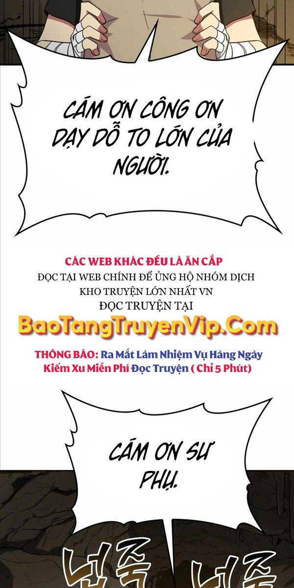 Người Chơi Cấp Tối Đa chapter 1 - Trang 59