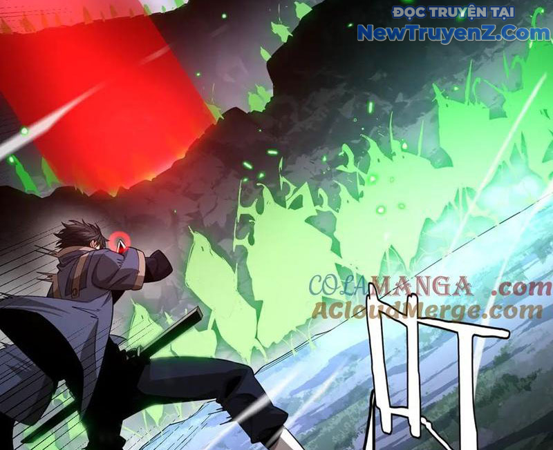 Vạn Tộc Xâm Lấn: Toàn Dân Tham Chiến, Ta Ở Lại Hậu Phương chapter 28 - Trang 158