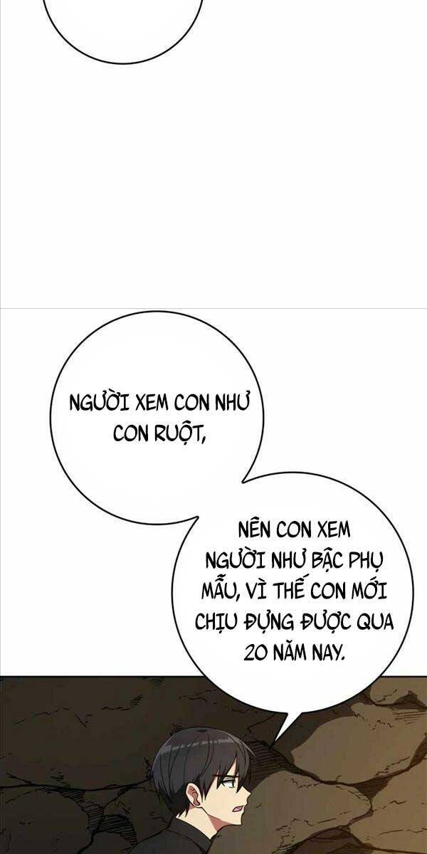 Người Chơi Cấp Tối Đa chapter 1 - Trang 46