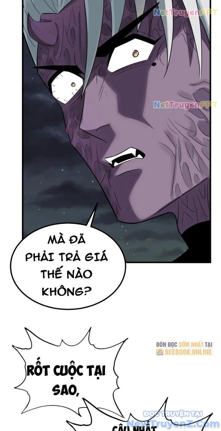 Ta Có Một Tòa Anh Linh Điện chapter 80 - Trang 14
